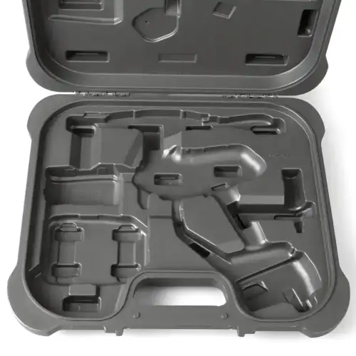 Caixa para Podadora Husqvarna Aspire P5-Box 